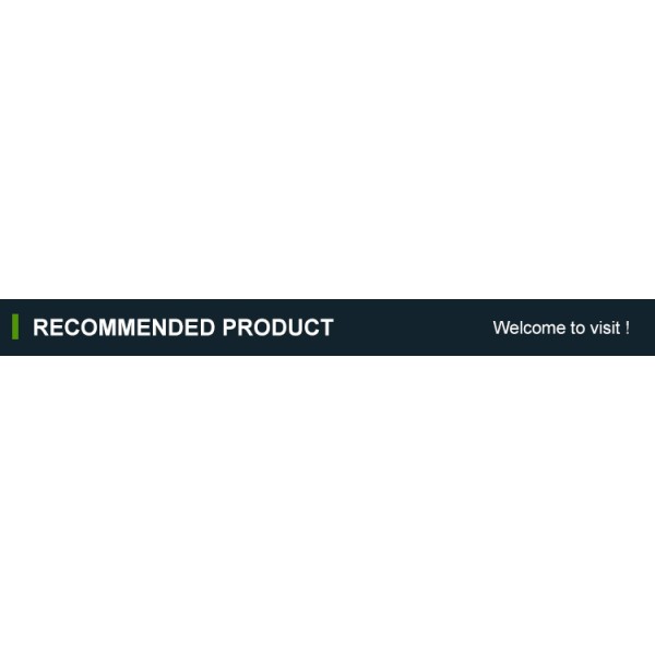 Boda G21-100 Angle Grinder/multi-function Grinder