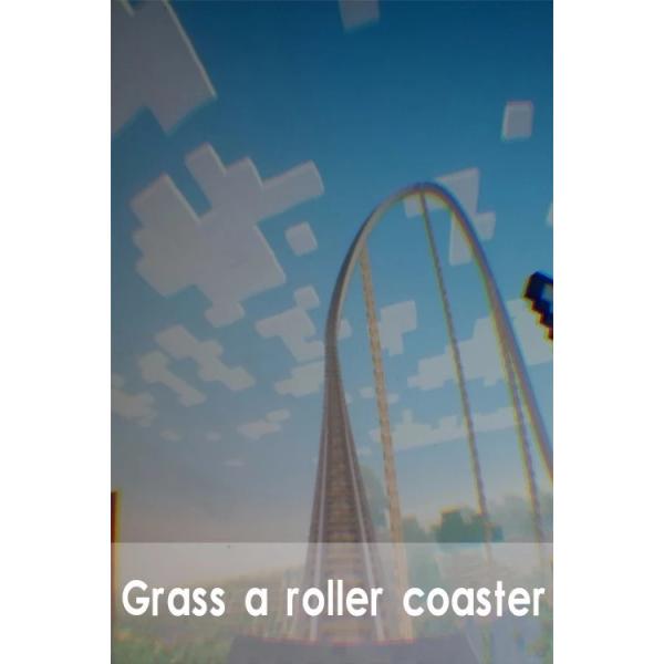 Cool Family 6 Seats Spaceship 9D VR Game Machine Theme Park Flight Simulator For Adults