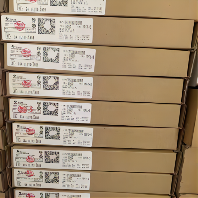 Wholesale HA1-4905-5 from china suppliers