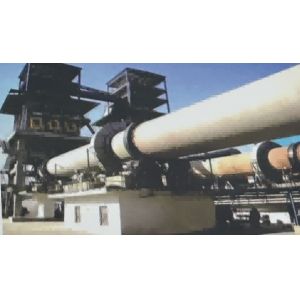 Wholesale Ultra High Strength Nano Insulation Block Low Thermal Conductivity from china suppliers