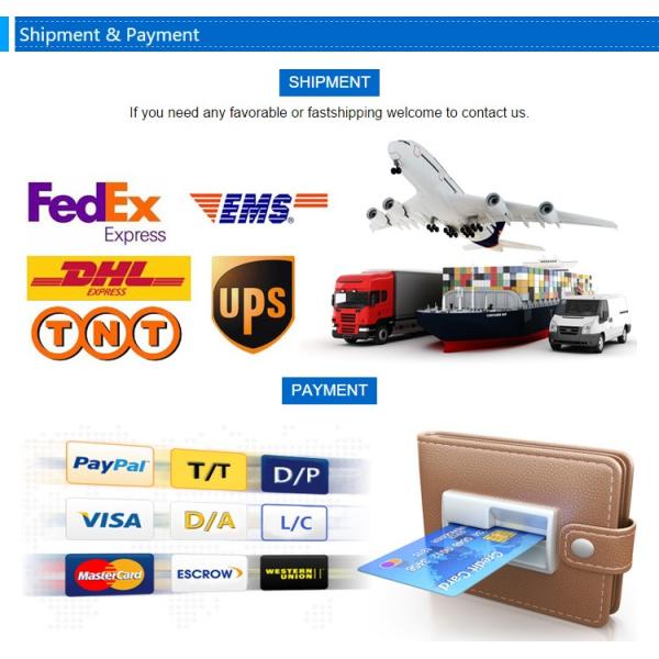 750W 150KG Bag Closing Thread Sewing Machine GK35-6A