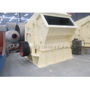 Wholesale Bulk Material Dewatering Pelleting Mining Process Plant from china suppliers
