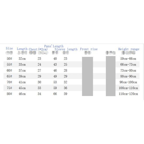 Animal Patterns Long Sleeve Kids Clothing Sets , Toddler Boy Clothing Sets