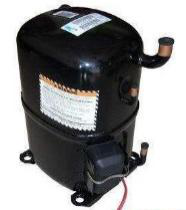 IEC 60068 Programmable Constant Temperature and Humidity Environment Climate test Chamber1000L Environment Test Chamber