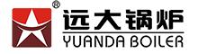 China Henan Yuanda Boiler Co.,Ltd logo