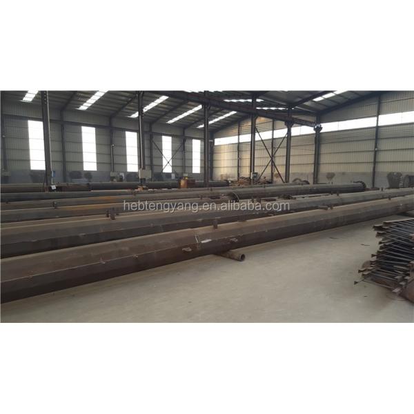 transmission line electrical power angle iron tower