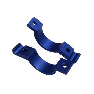China 7075-T Cut Casting Aluminium Rapid Prototype Cnc Machining Services In China on sale