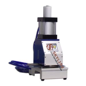 Pneumatic Quantitative Sampler Automatic Cardboard Quantitative Sampler