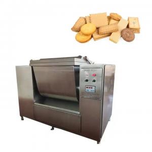 China 11kw Industrial Bread Making Machine 380v Dough Roller Machine on sale
