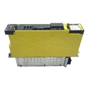 A06B-6114-H208 Fanuc AC/DC Servo Drive Amplifier 12 Months Warranty