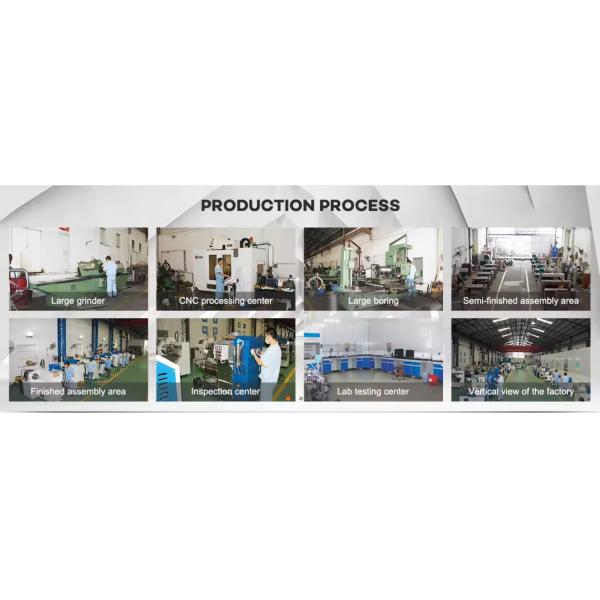 1L Capacity Laboratory Vacuum Mixer Multi Functional Vacuum Mixing Machine
