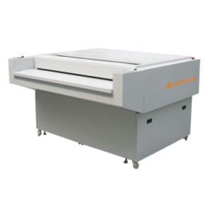 Wholesale Offset Conventional Plates Developing Machine from china suppliers