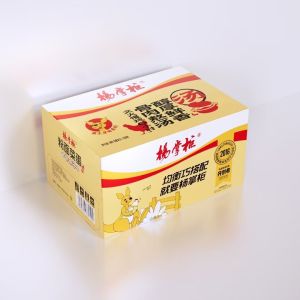 Wholesale 182g*12 Chicken Flavor Instant Noodles For Requirements from china suppliers