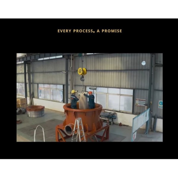 XY-3075-2 Vibrating Screen Extended Durability Industrial Vibrating Screen