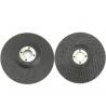 GRINDING WHEELS-TYPE 27 Abrasive Cut-Off and Chop Wheels, Cutoff Wheels China factory,Cutoff Wheels, flap discs, China for sale