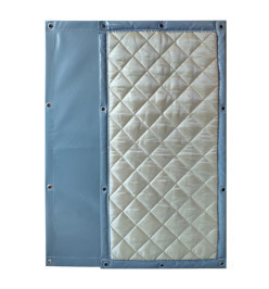 Wholesale Portable noise barriers from china suppliers