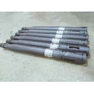 1.68＂SM Wireline Pulling Tool SR QLS BLQJ Connection