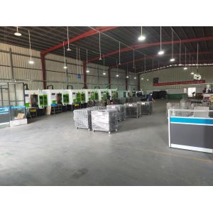 Guangzhou Yutao AutomobieAir Conditioning Co.. Ltd.