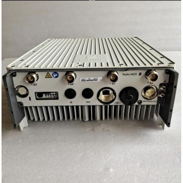 Ericsson Base Station 4429 B3 KRC161782/1 Networking Devices Product
