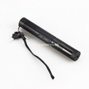 China 650nm Red Laser Pointer Pen Beam Light 5mW Lazer High Power   Adjustable Powerful Flashlight Laser Made In China on sale