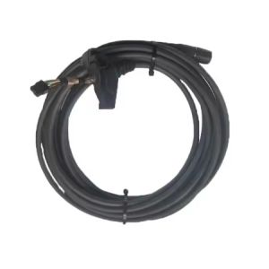 Wholesale Cable Assemblies KUKA Robot Spare Parts Ensuring Seamless Power from china suppliers