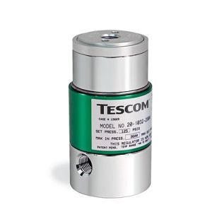 Wholesale TESCOM 20-1000 Series Gas Pressure Regulator CNG Solutions For Heavy Duty Vehicles from china suppliers