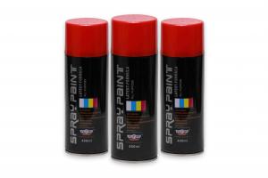 Wholesale Water Proof Aerosol 400ML Automotive Spray Paint Liquid Coating from china suppliers