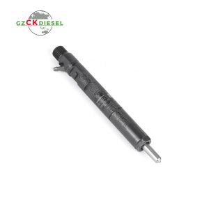 Wholesale Diesel Engine Parts Common Rail Injectors 28237259 166000897R from china suppliers