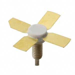 Wholesale MRF321 from china suppliers