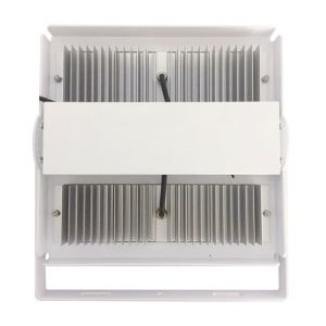 LED Modular Flood Light 50-1000W Good Heatsink Strong Waterproof