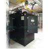 50Hz 3P4W 150KW Natural Gas Combined Heat And Power Environment Friendly for sale