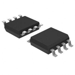 Wholesale SSC2102S from china suppliers