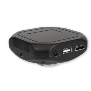 Wholesale Microscope 1080P 60FPS HDMI Camera Do Measurement On LCD Screen Directly from china suppliers