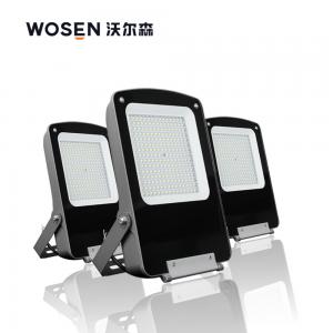 Wholesale Power 12V LED Solar Flood Lights Outdoor 300W 1000W Warm White from china suppliers