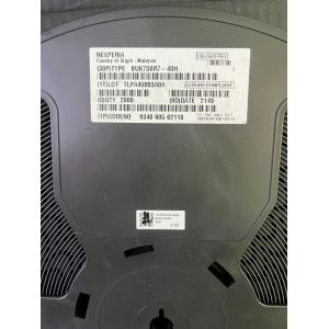 Wholesale BUK7S0R7-40H New And Original SOT1235 Integrated Circuit from china suppliers