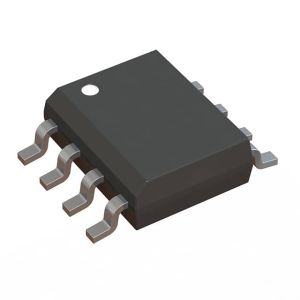 Wholesale MX856B from china suppliers