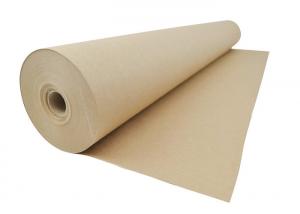 Wholesale Recycled Paper Ram Board Temp Floor Protection from china suppliers