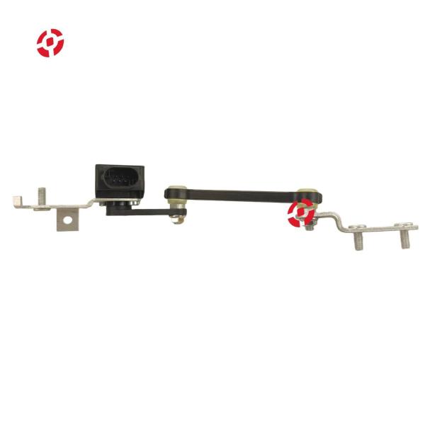 Auto left height Level Sensor Cmp Sensor Position Sensor for VO LVO S60 S80 V60 V70 OE 31288273 Front Driver Side Ride Height Sensor