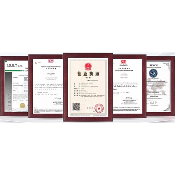 Cover films, Garment covers, laundry bag, garment cover film, films on roll, laundry sacks, cotton bags, canva