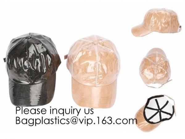 TPU EVA Cheap Plastic Zipper Bag Makeup Sponge Cosmetic Packaging Storage Suit Bag,vinyl cosmetic bag with zipper bageas