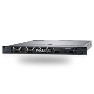 Wholesale The Most Popular Rack Mount PowerEdge R440 Server Chassis 1u from china suppliers