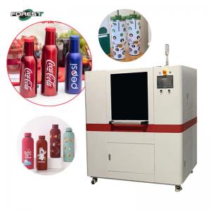 Wholesale Cylinder Inkjet Printer: Revolutionizing Printing Technology from china suppliers