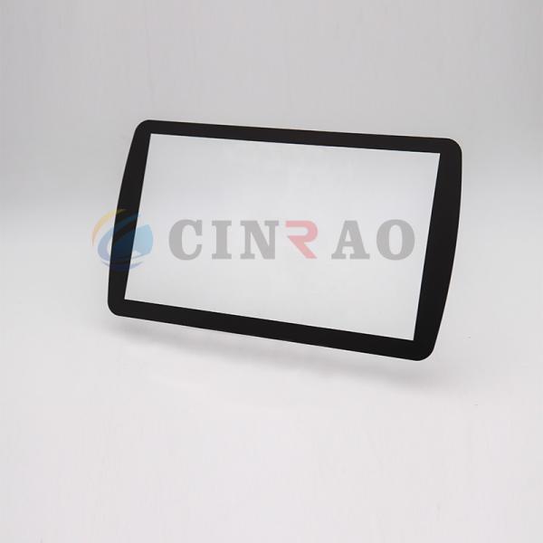 TFT Touch Screen Panel 234*134mm LCD Digitizer Automotive Replacement