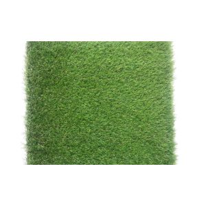 Wholesale 18 10cm Backyard Putting Green Landscaping 35mm Playground Grass Carpet from china suppliers