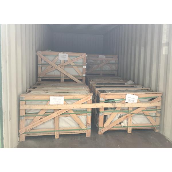 Room Occasion Soft Feeling Porcelain Wood-Like Floor Tiles with Wood-Like Appearance