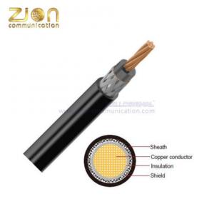Wholesale AVUHSF Automotive Cable HKMC ES 91110-05 Vinyl Insulation from china suppliers
