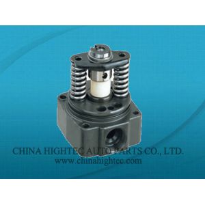 Wholesale head rotor 1 468 374 041 IVECO DAILY 4/12R from china suppliers