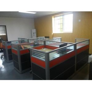 Guangzhou Weigusman Jingu Partition Technology Co., Ltd.