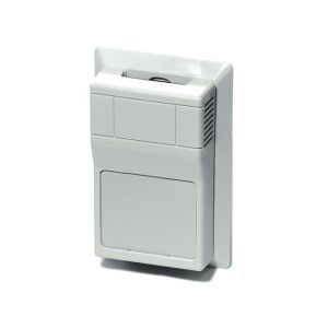 Wholesale A/RH3-R from china suppliers