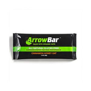 Horizontal Snack Protein Bar Packing Line Fully Automatic